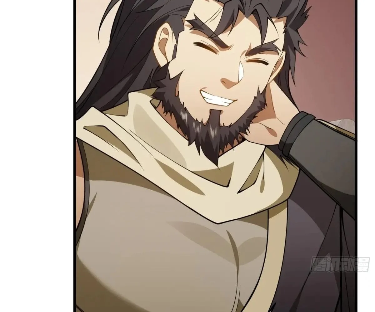Page 83 of Chapter 61