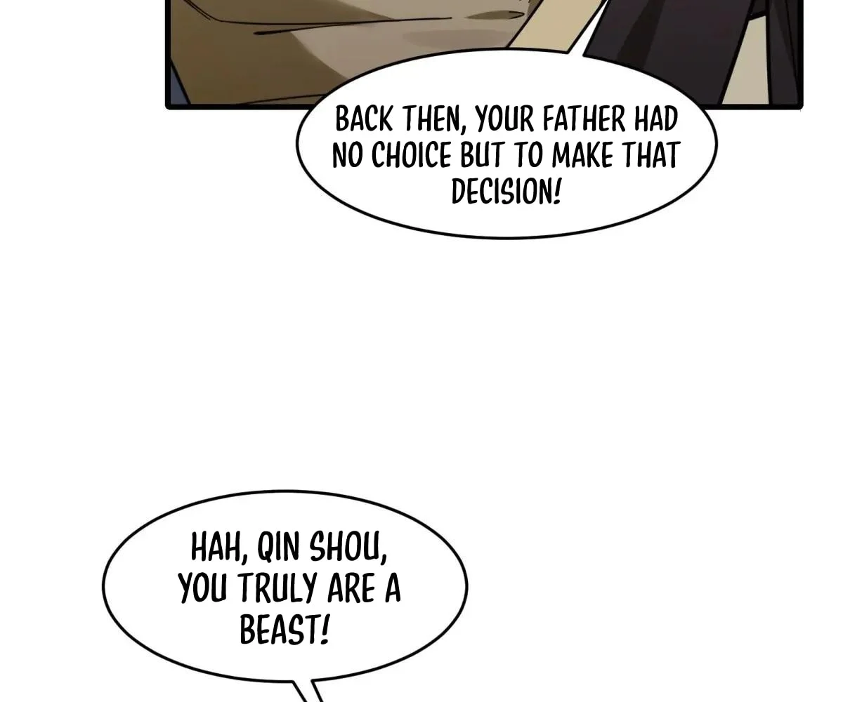 Page 84 of Chapter 61