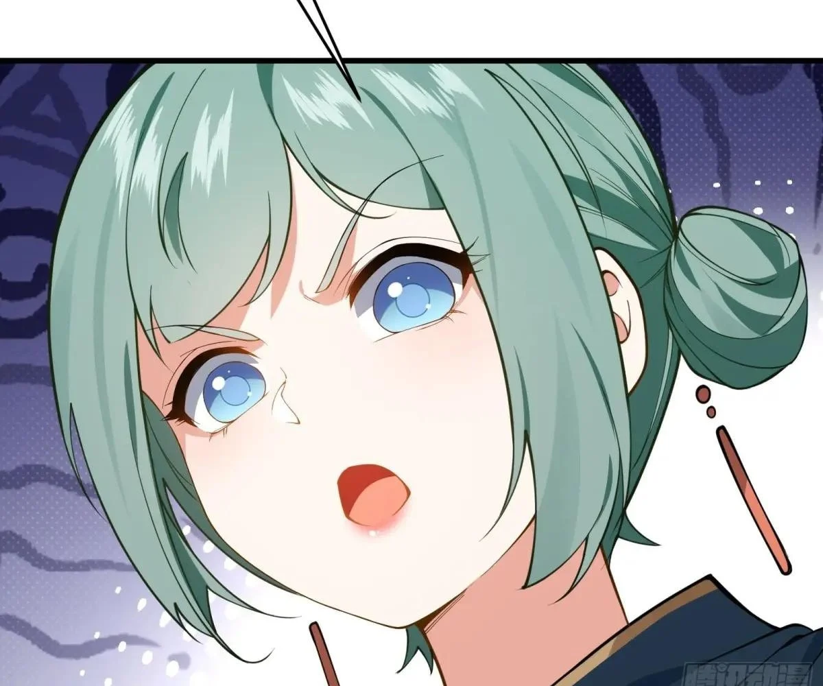 Page 85 of Chapter 61