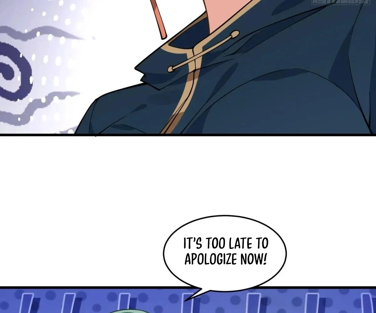 Page 86 of Chapter 61