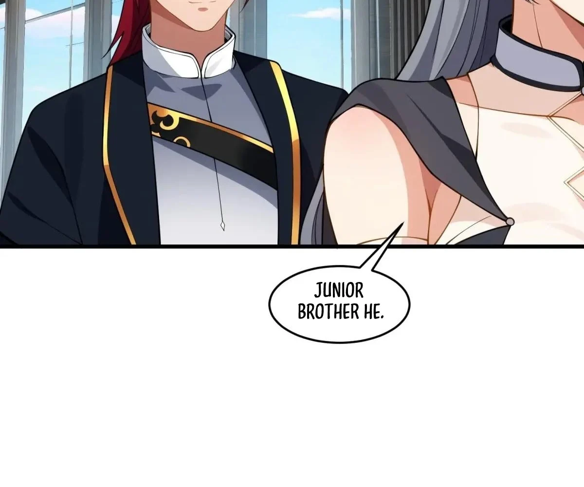 Page 91 of Chapter 61