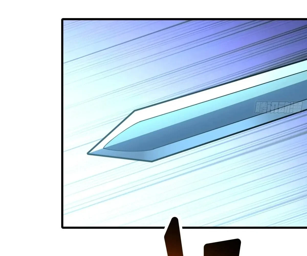 Page 92 of Chapter 61