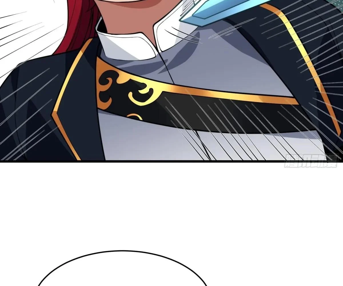 Page 94 of Chapter 61