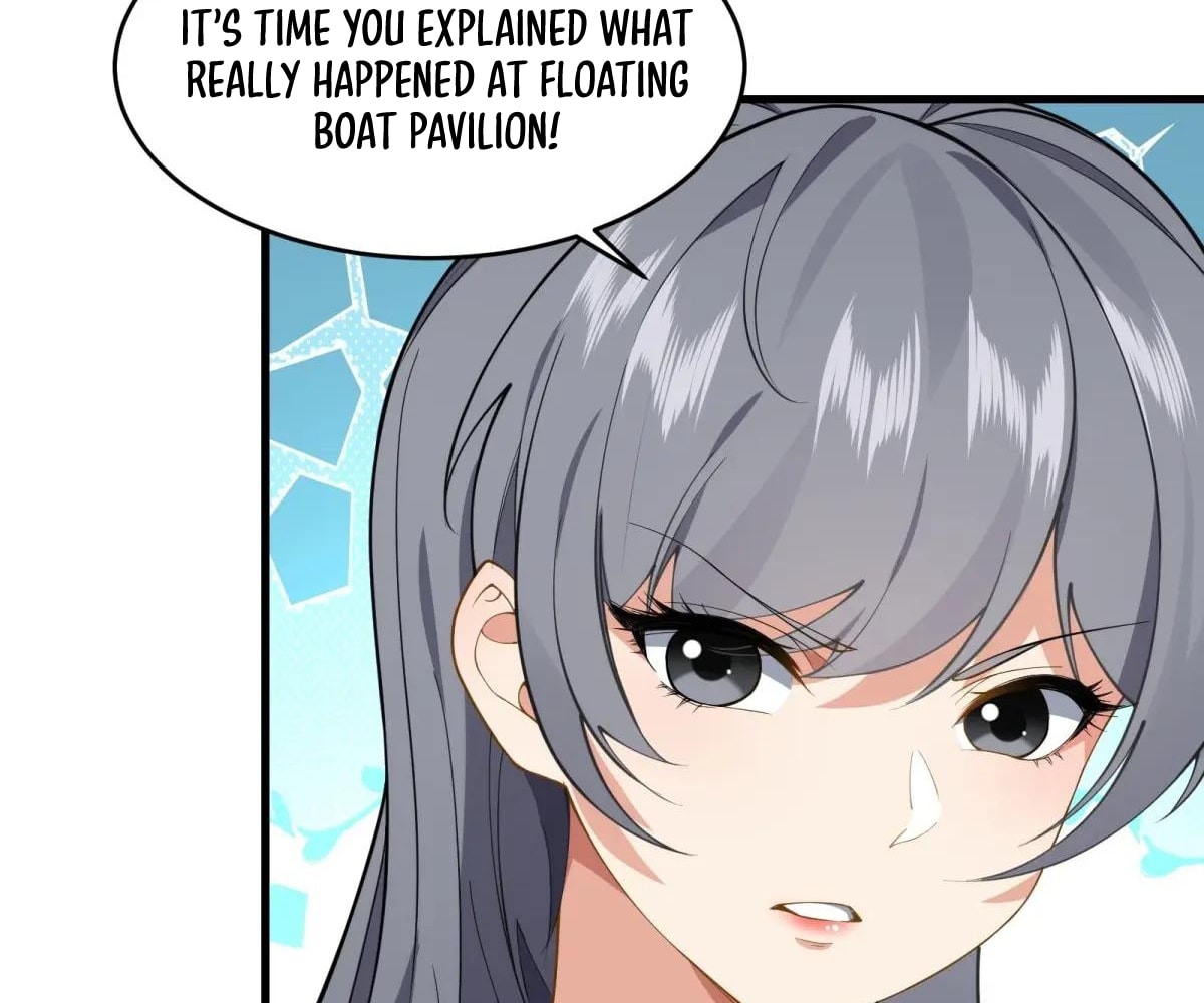 Page 95 of Chapter 61