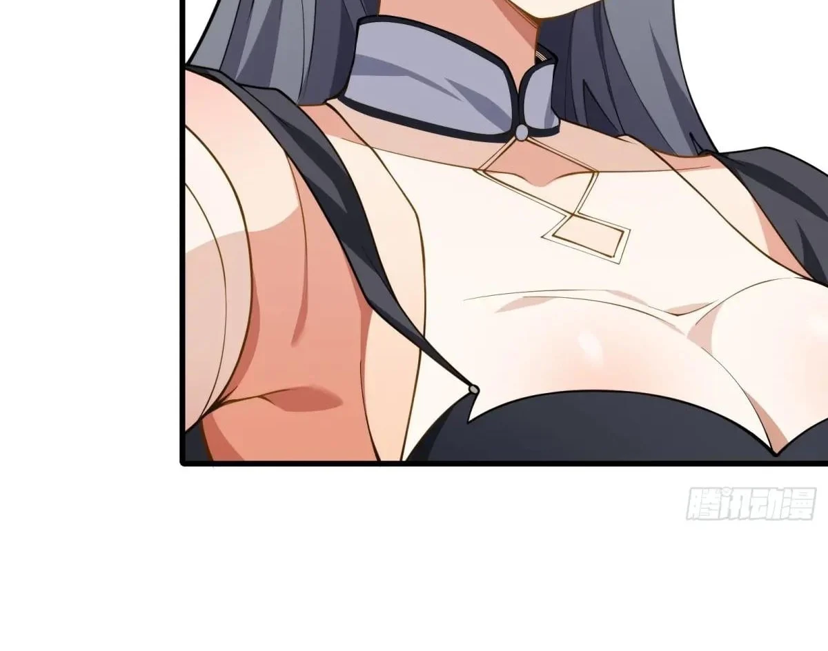 Page 96 of Chapter 61