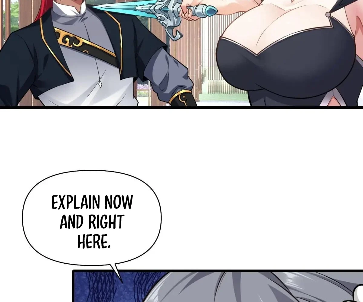 Page 9 of Chapter 62