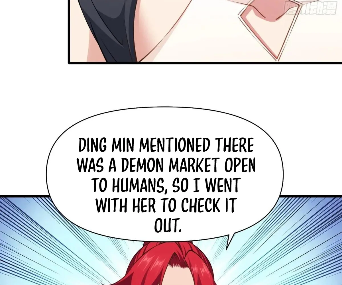 Page 11 of Chapter 62
