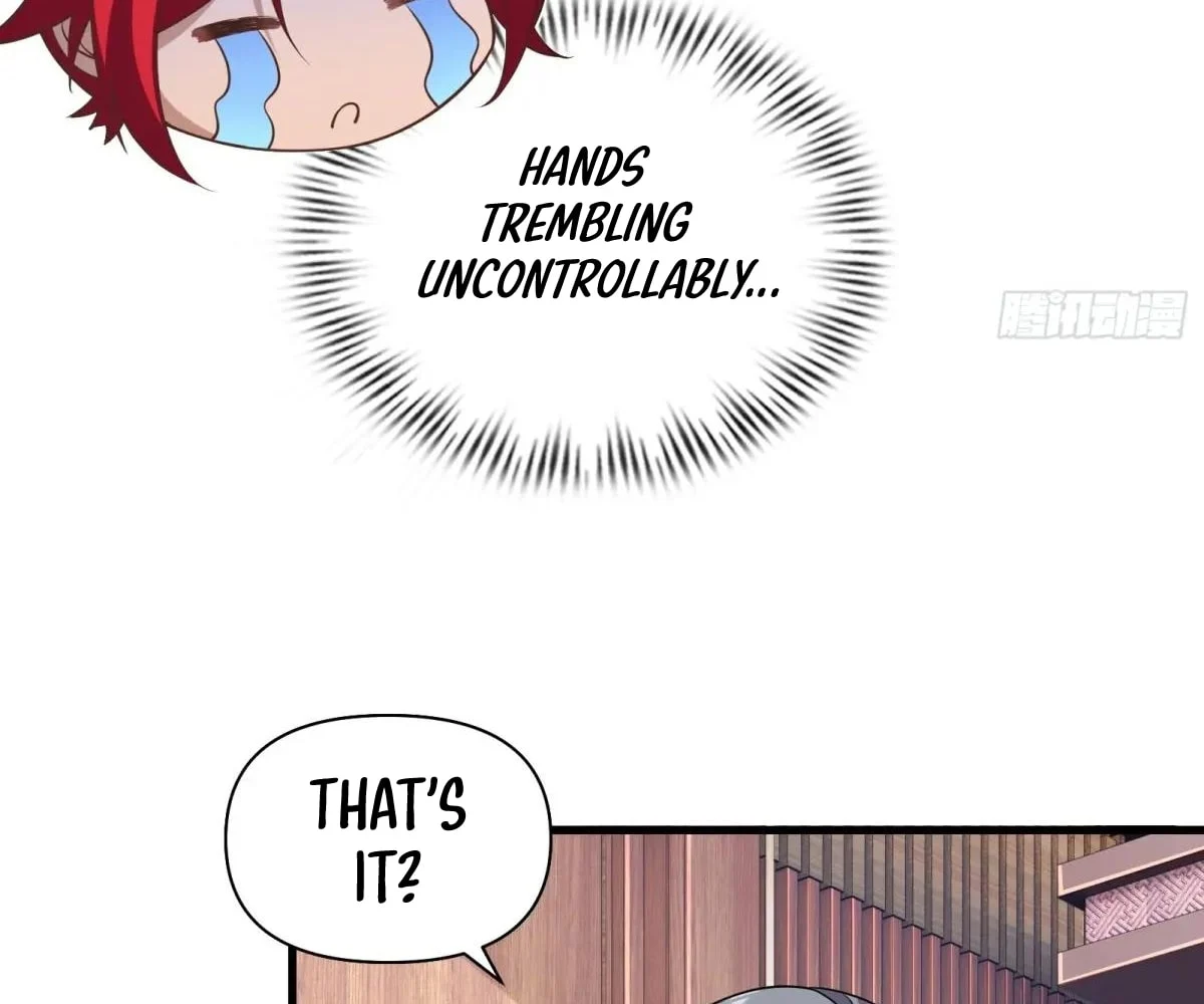 Page 15 of Chapter 62