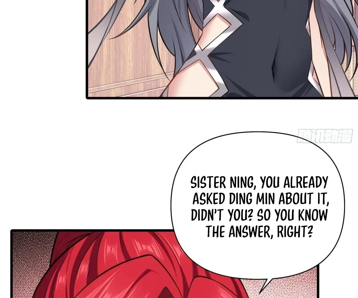 Page 17 of Chapter 62