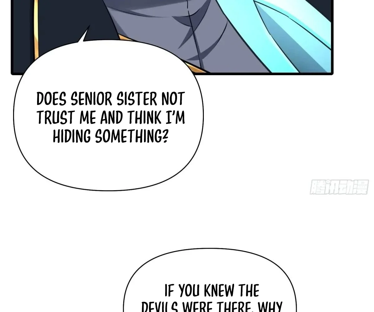 Page 19 of Chapter 62