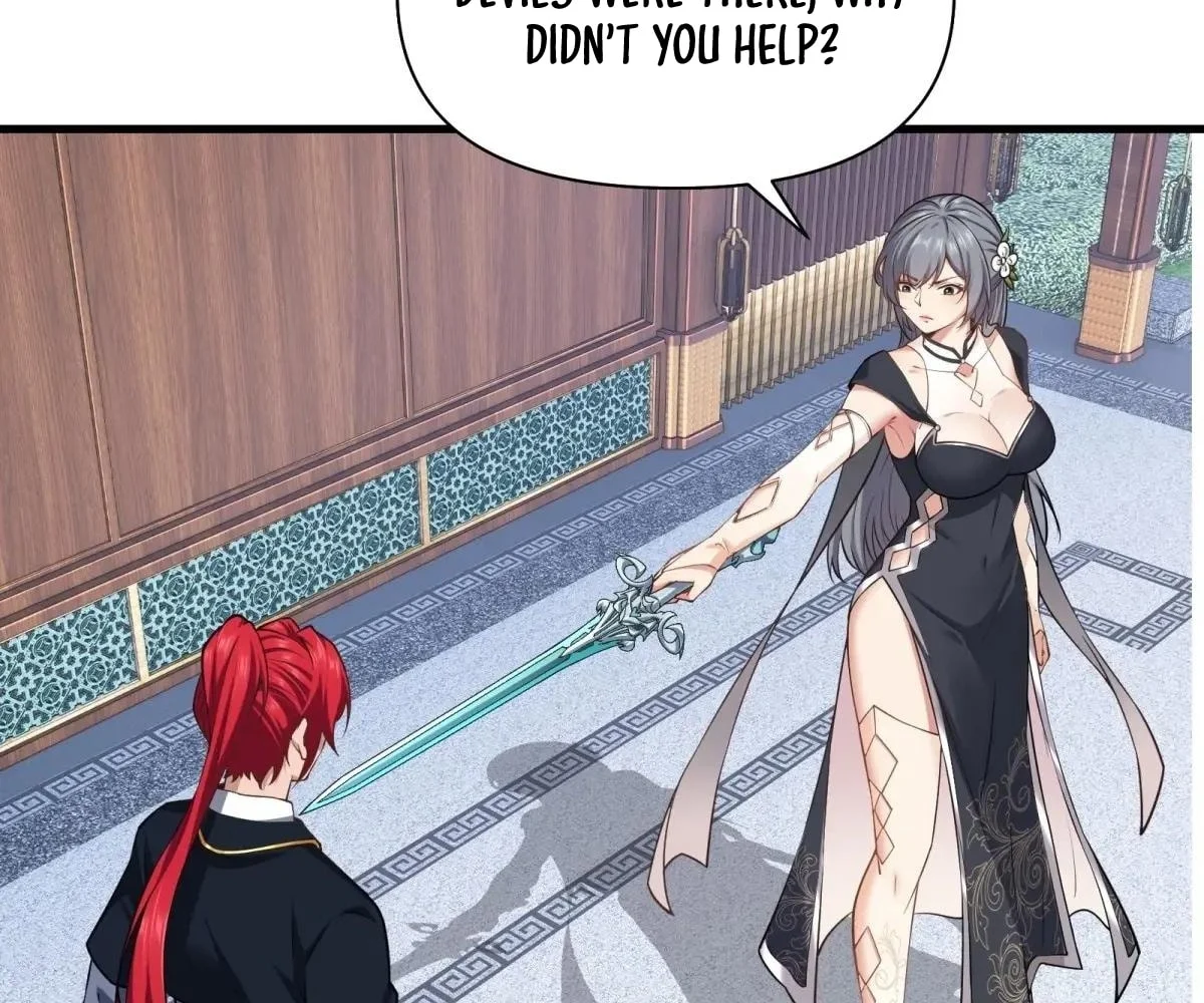 Page 20 of Chapter 62