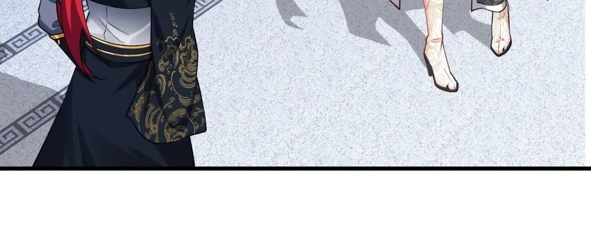 Page 21 of Chapter 62