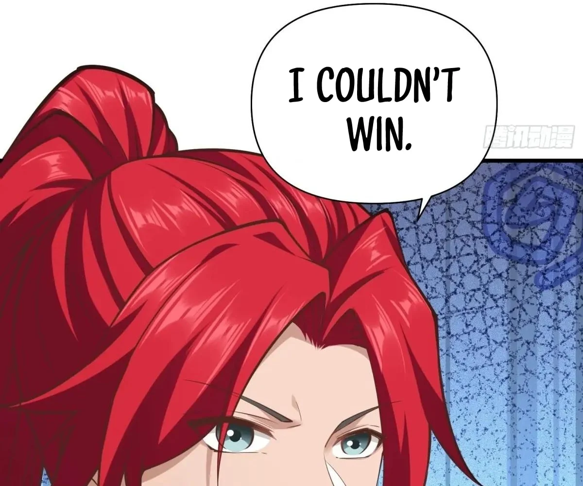 Page 22 of Chapter 62