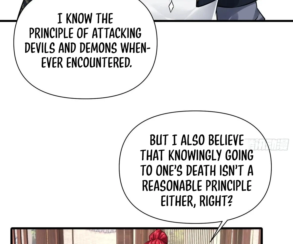 Page 26 of Chapter 62