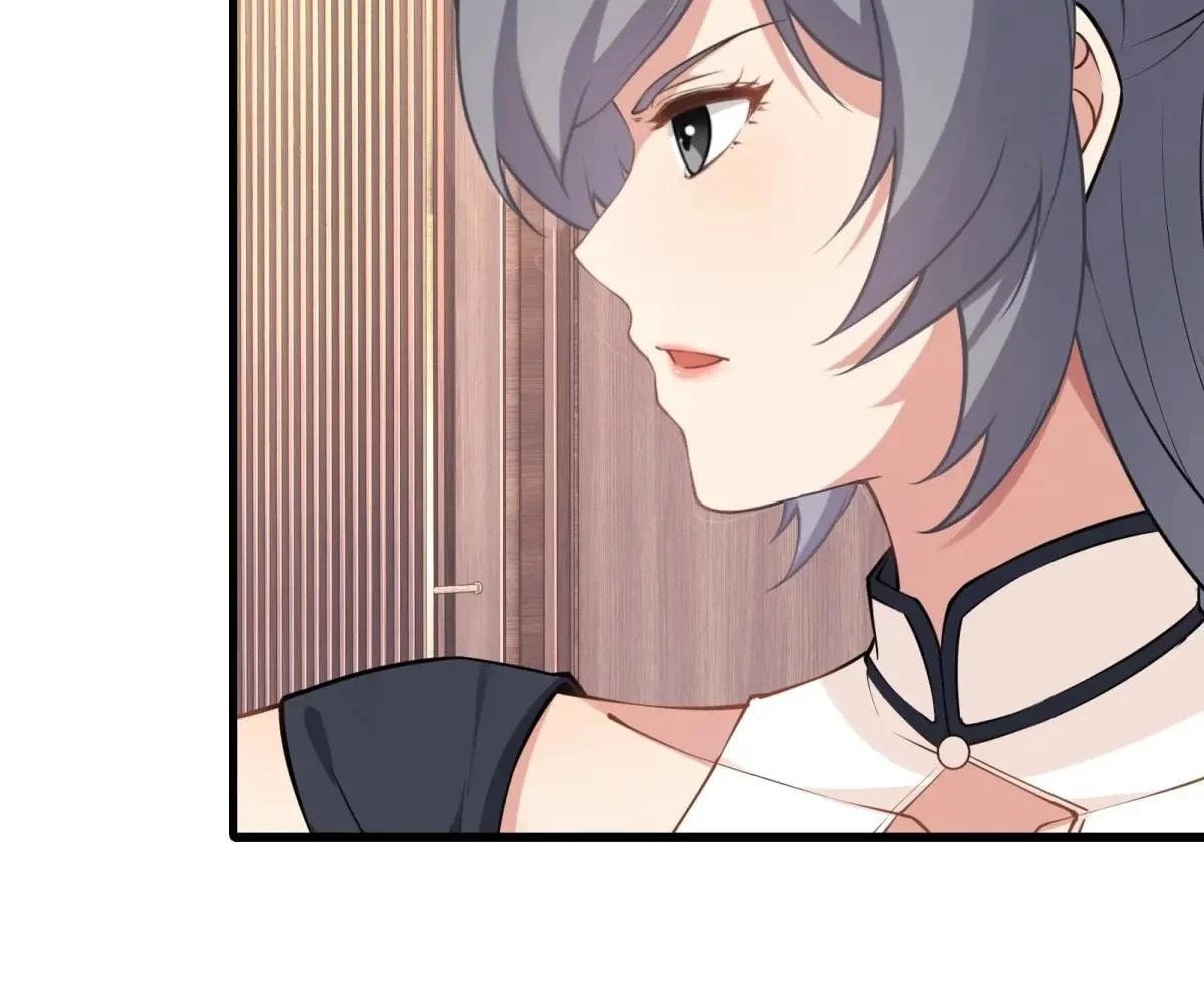Page 29 of Chapter 62