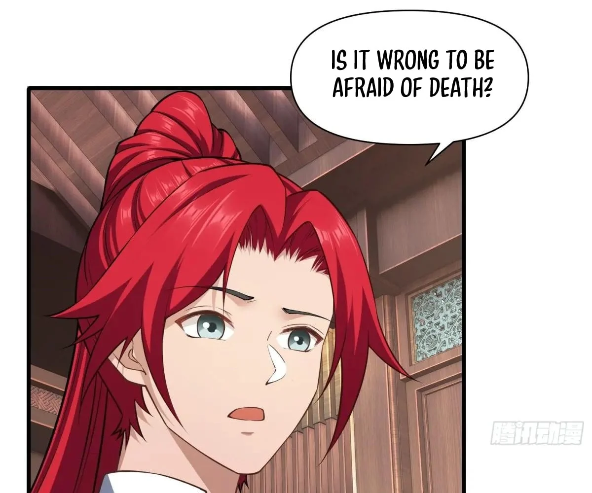 Page 30 of Chapter 62
