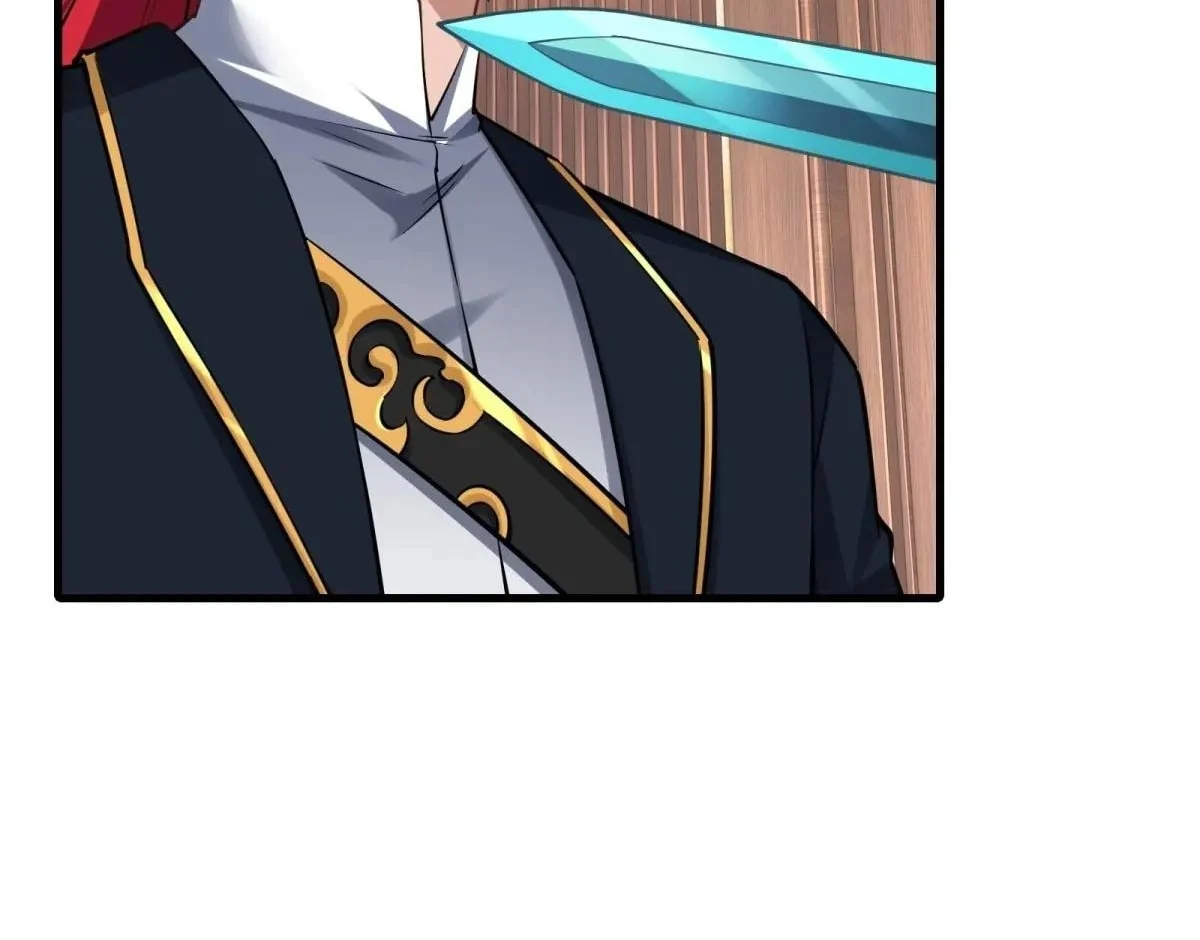 Page 31 of Chapter 62