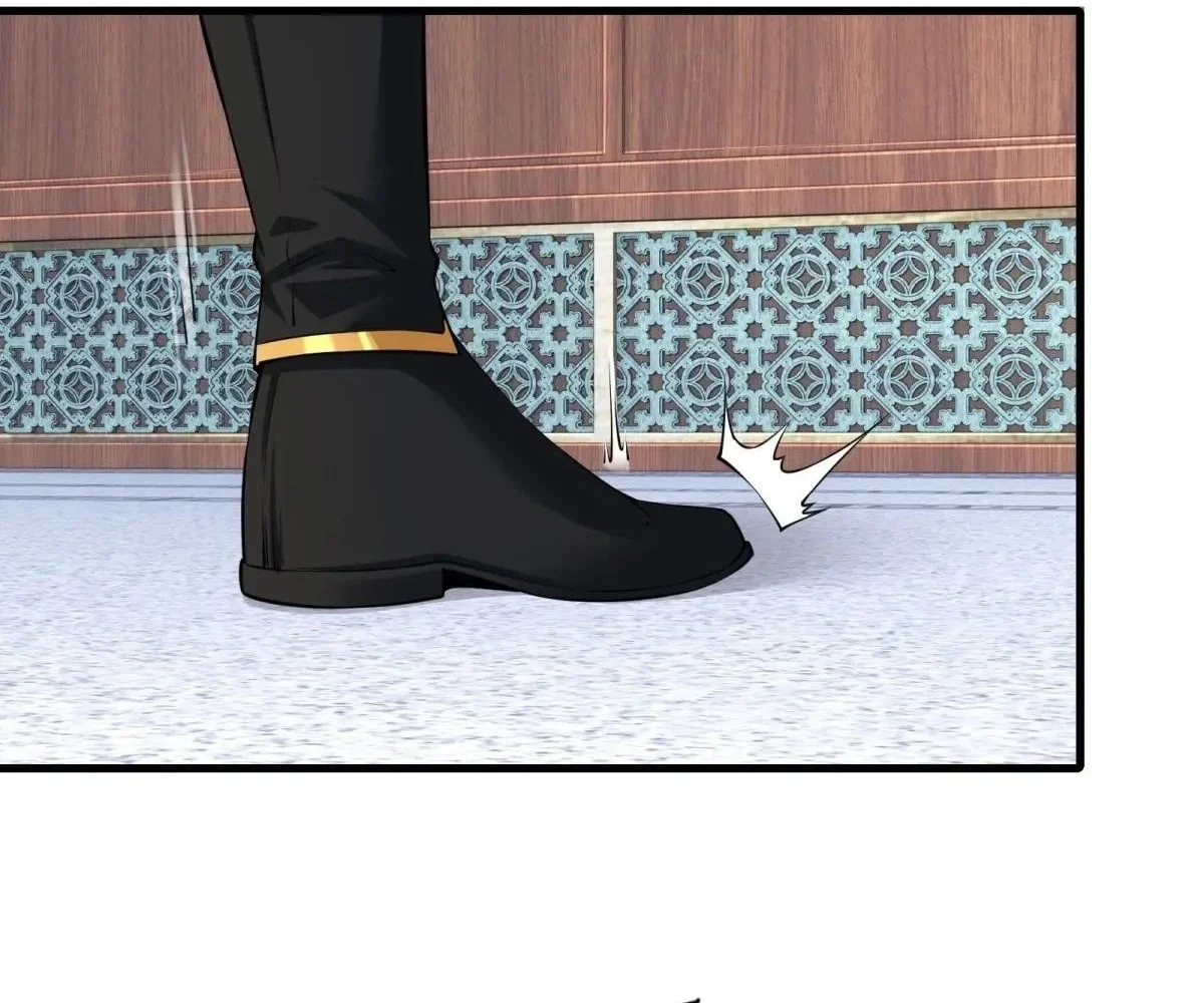 Page 32 of Chapter 62