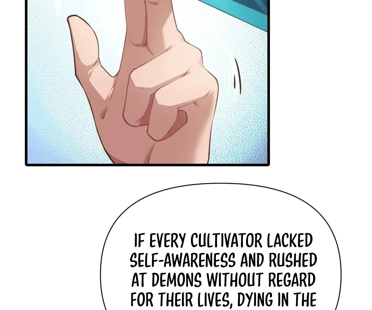 Page 36 of Chapter 62