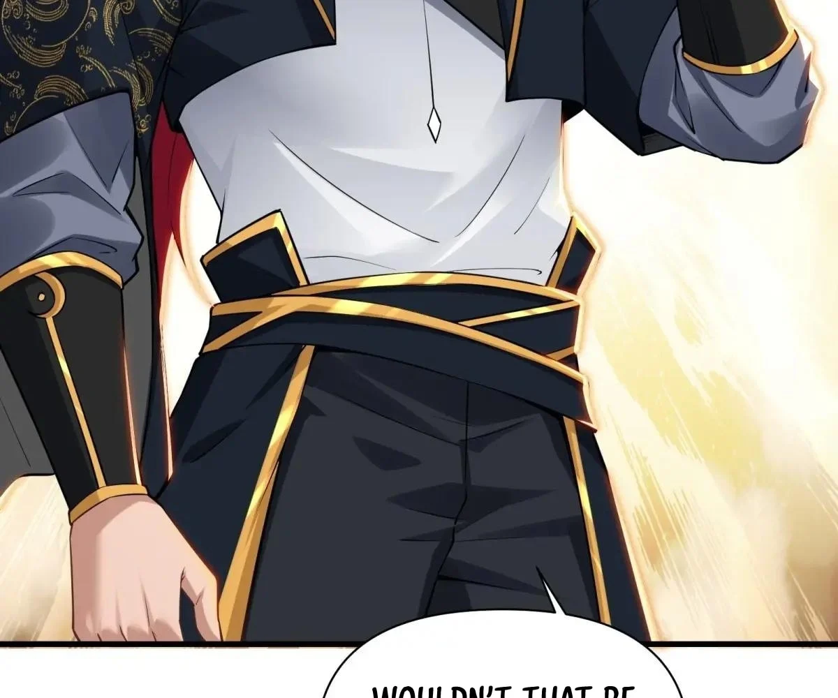 Page 38 of Chapter 62