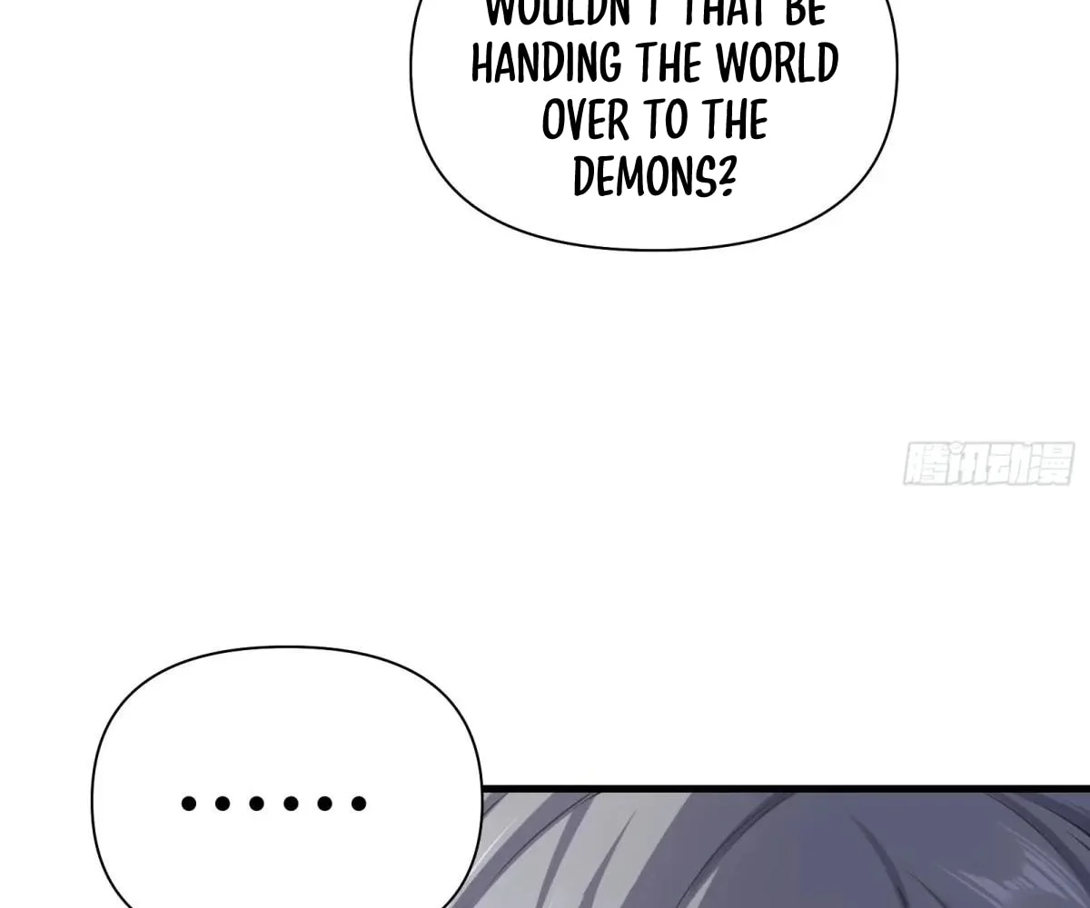 Page 39 of Chapter 62