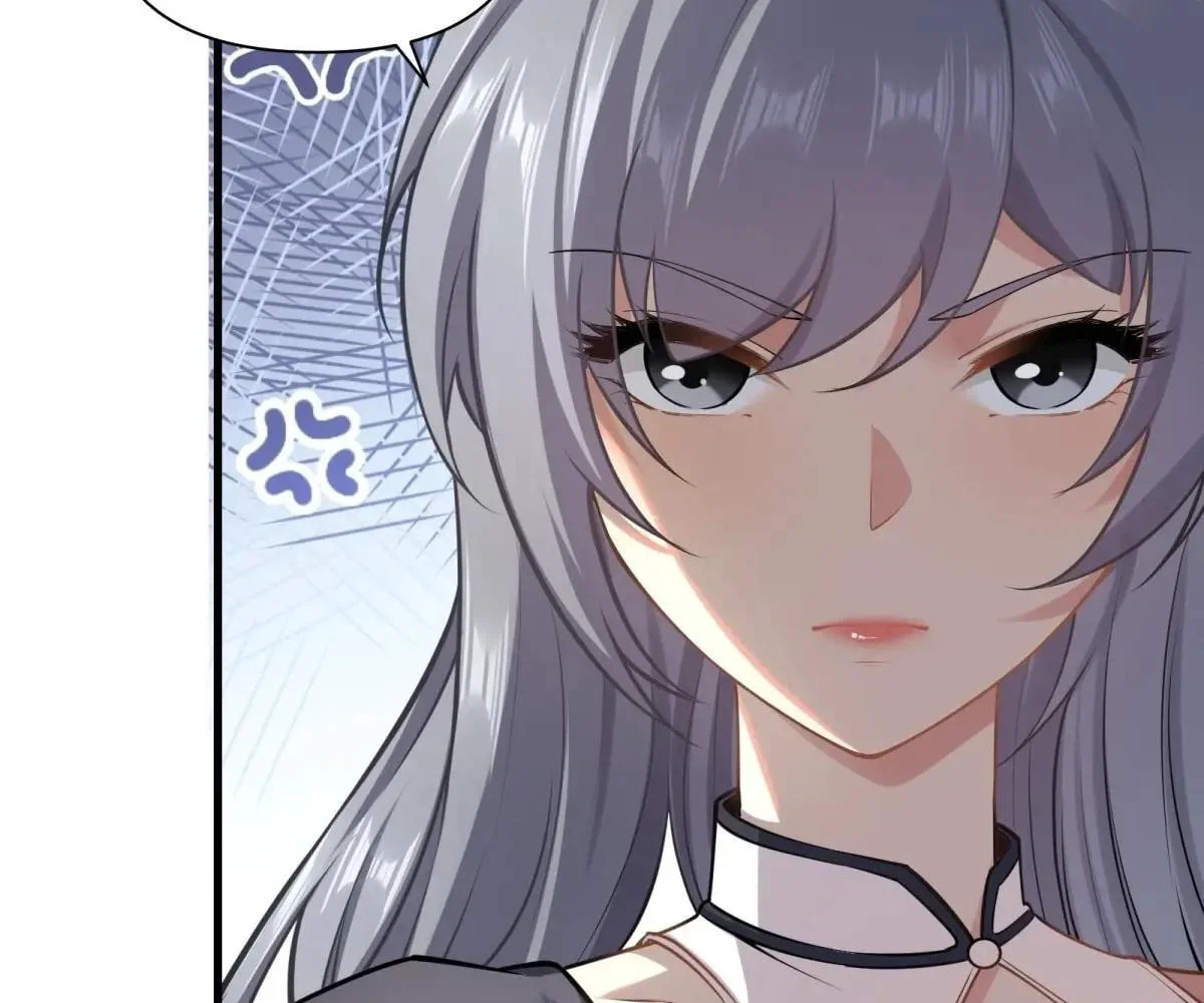 Page 40 of Chapter 62