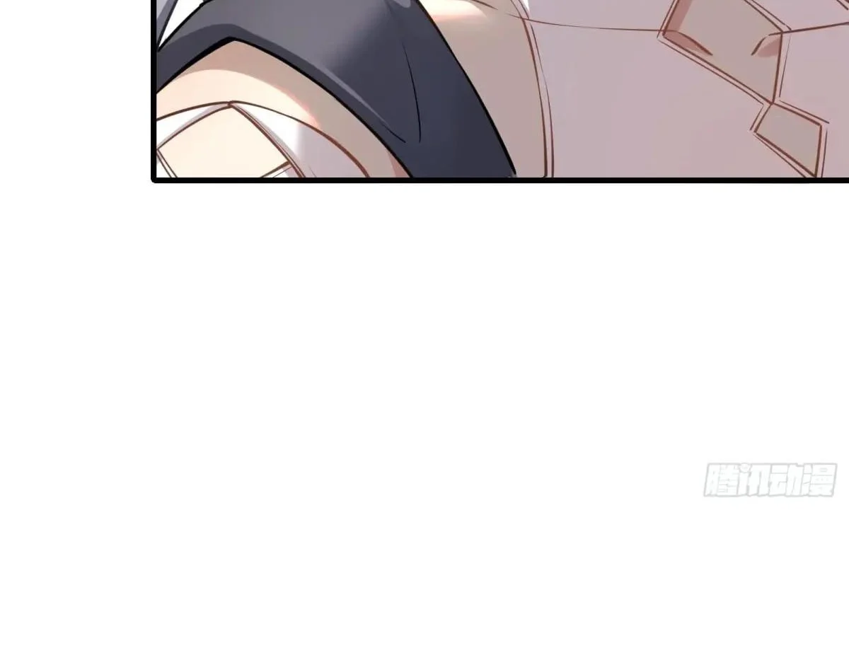Page 41 of Chapter 62
