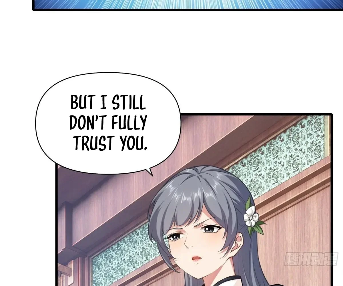 Page 43 of Chapter 62