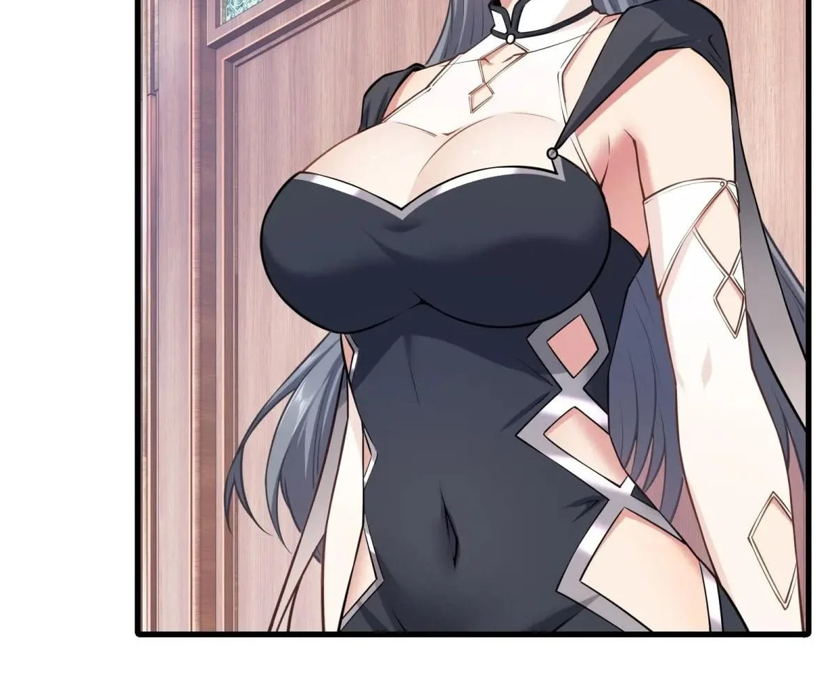 Page 44 of Chapter 62
