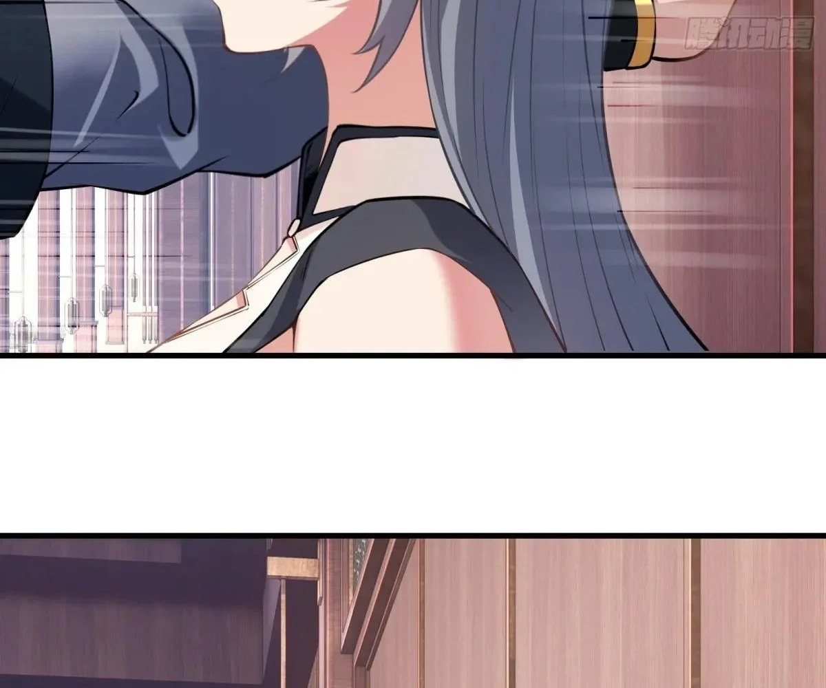 Page 46 of Chapter 62