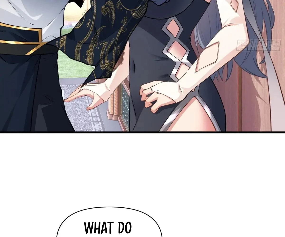 Page 48 of Chapter 62