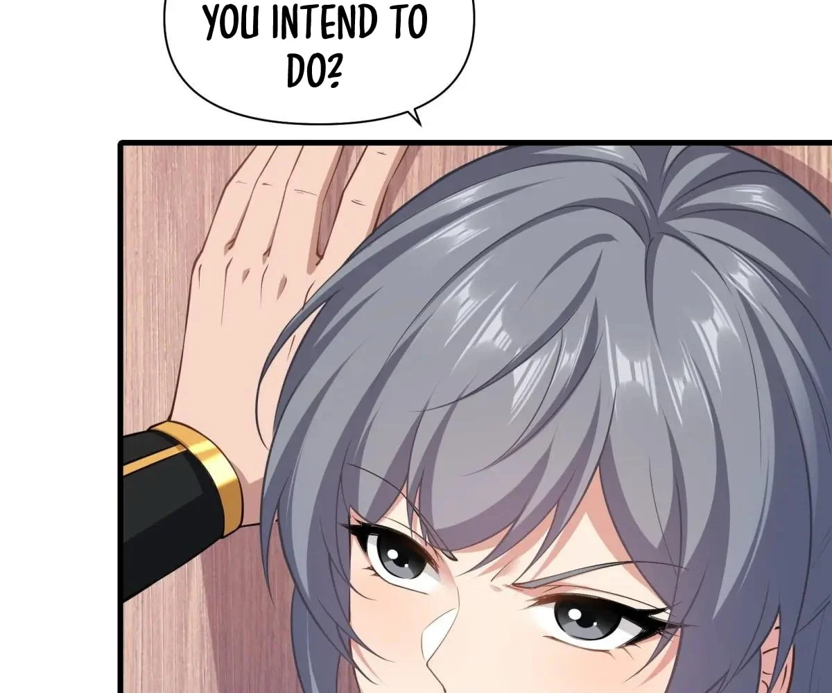 Page 49 of Chapter 62