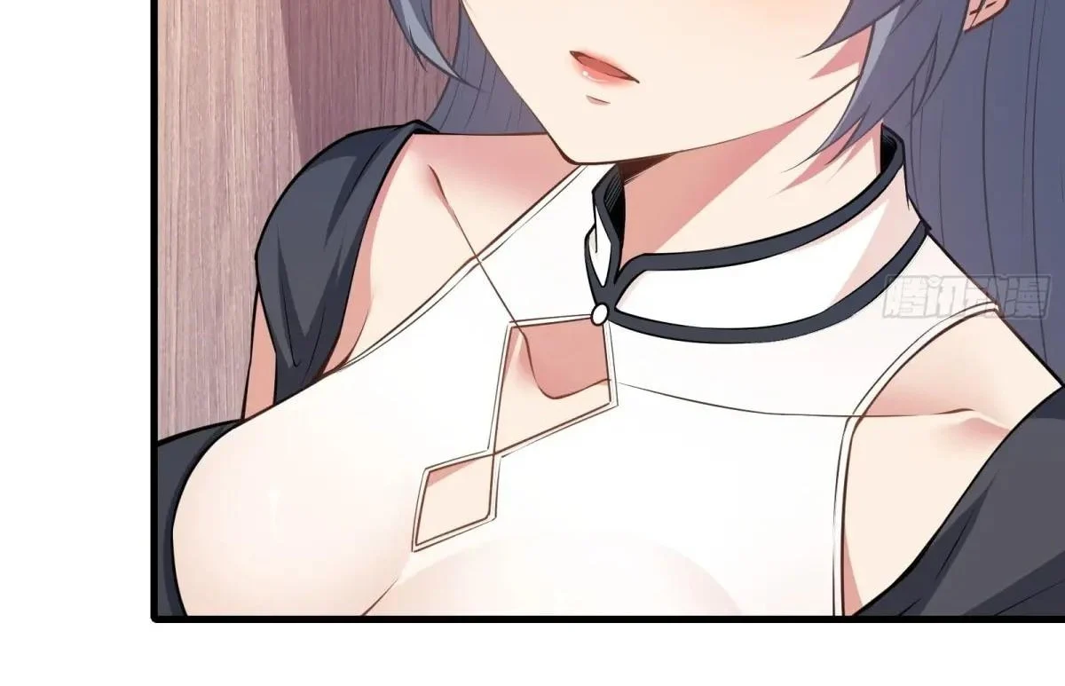 Page 50 of Chapter 62