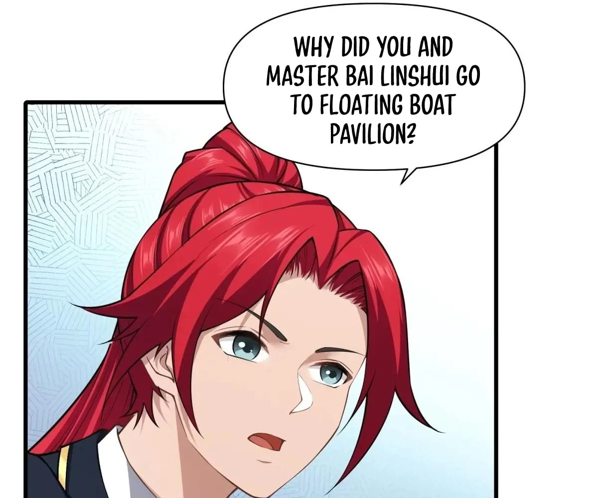 Page 51 of Chapter 62