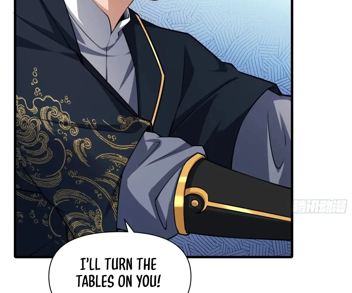Page 52 of Chapter 62