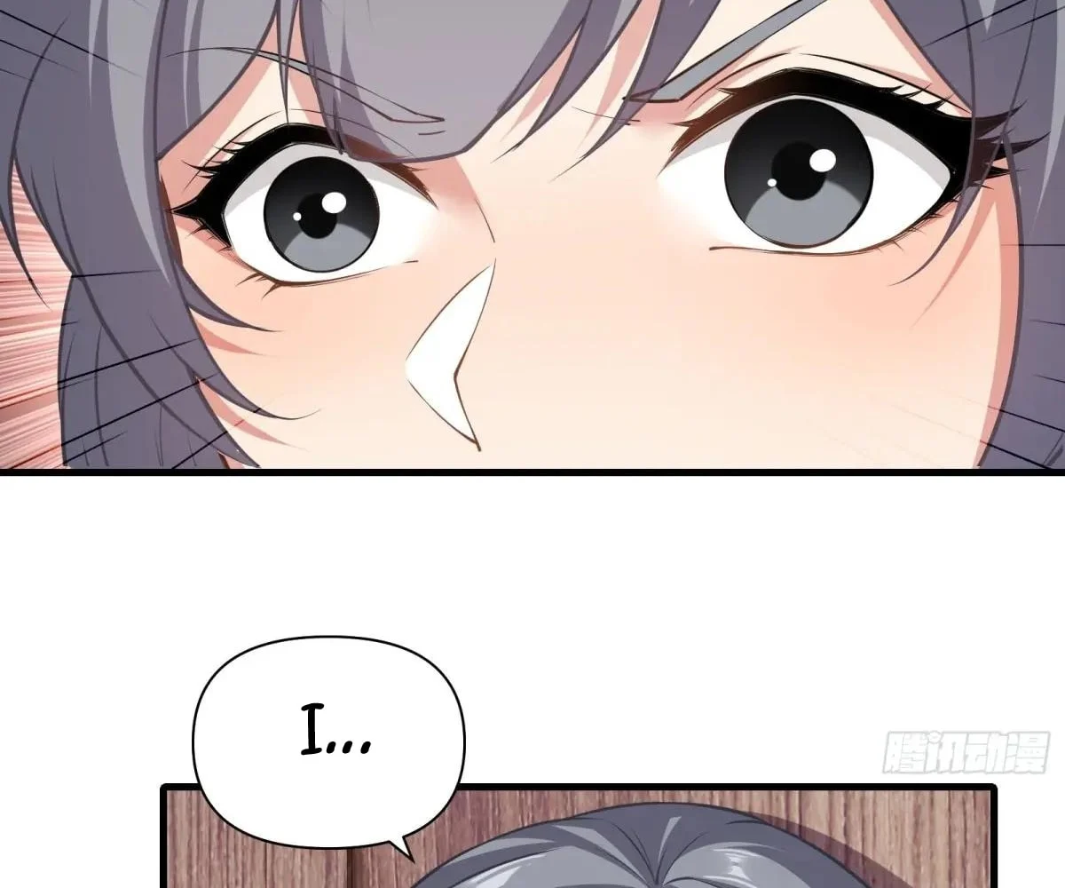 Page 54 of Chapter 62