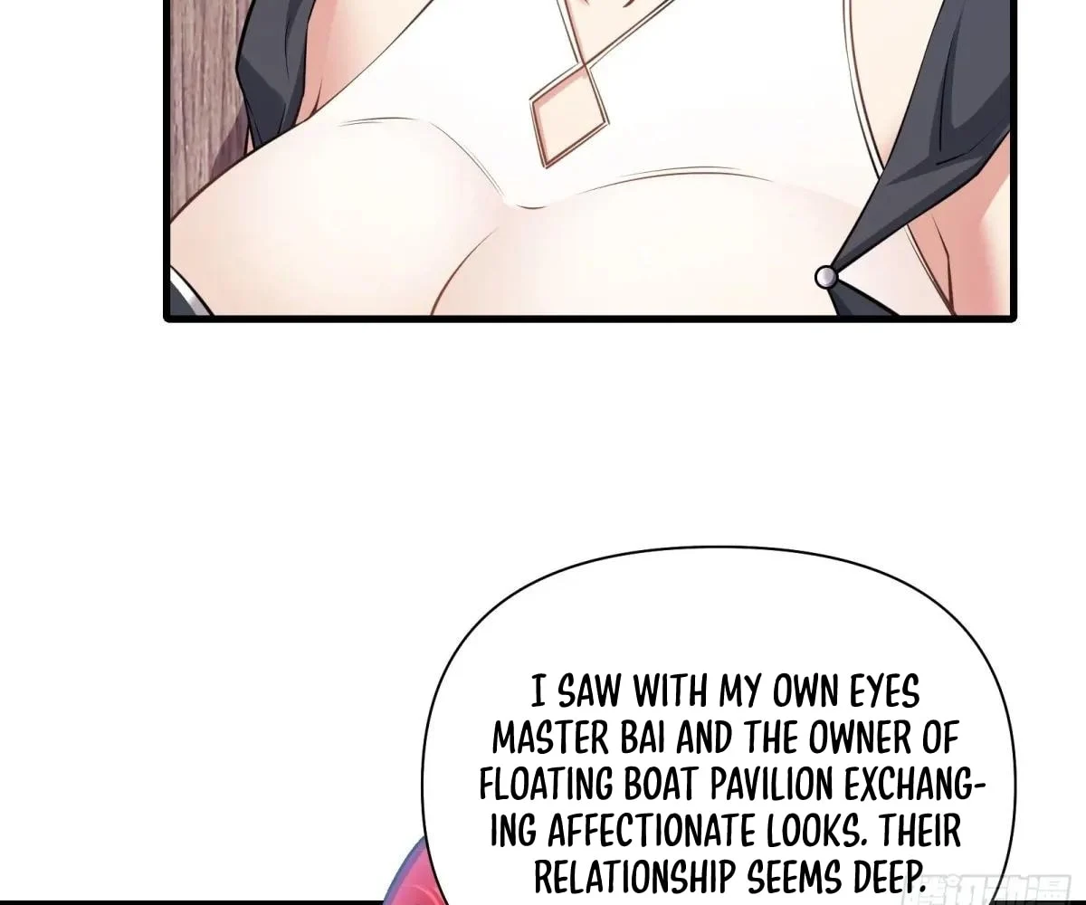 Page 56 of Chapter 62
