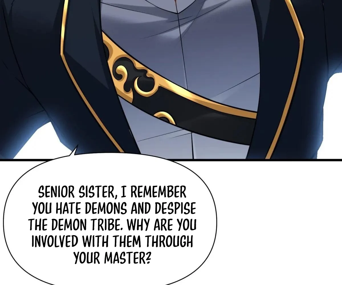 Page 58 of Chapter 62