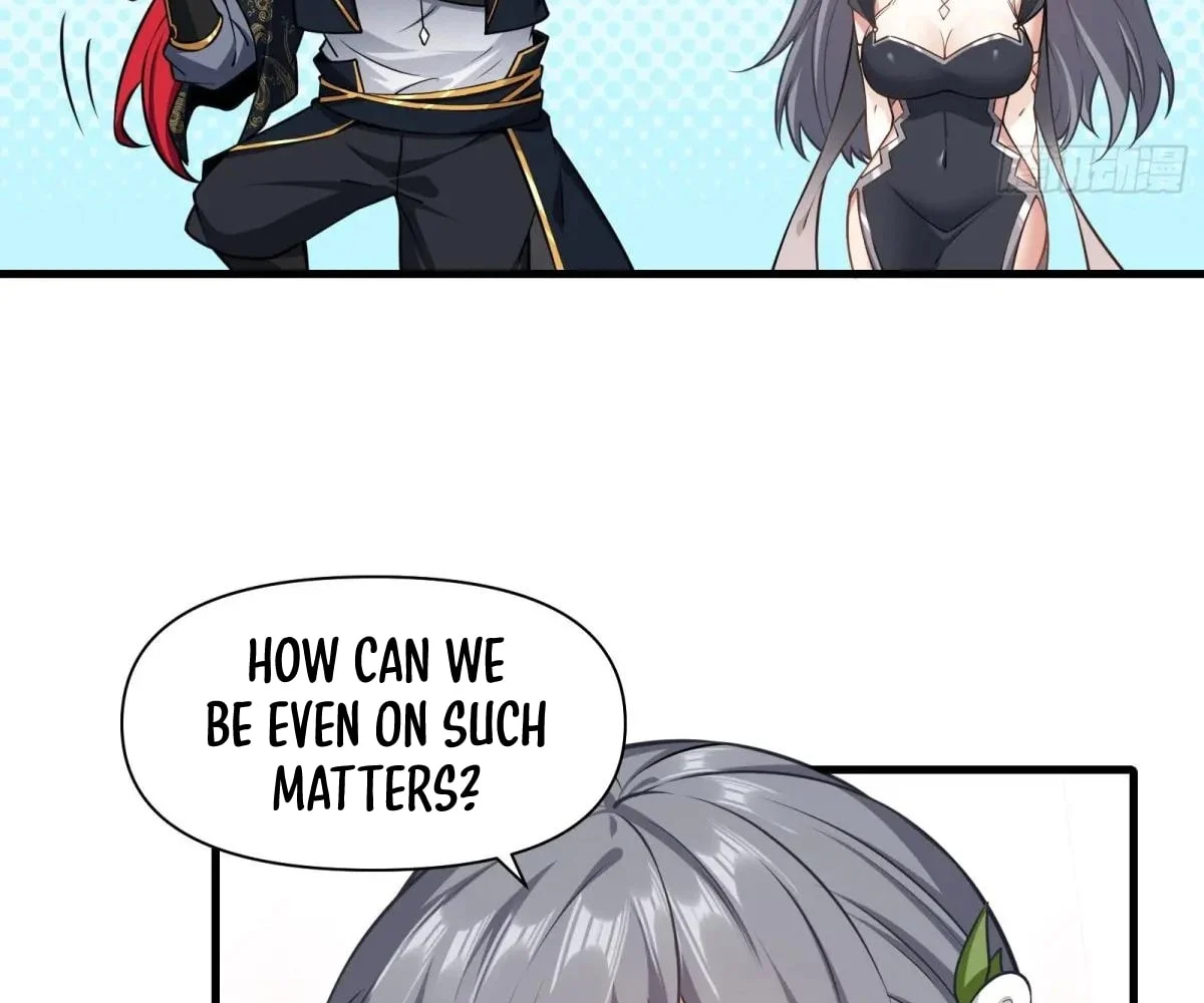 Page 62 of Chapter 62