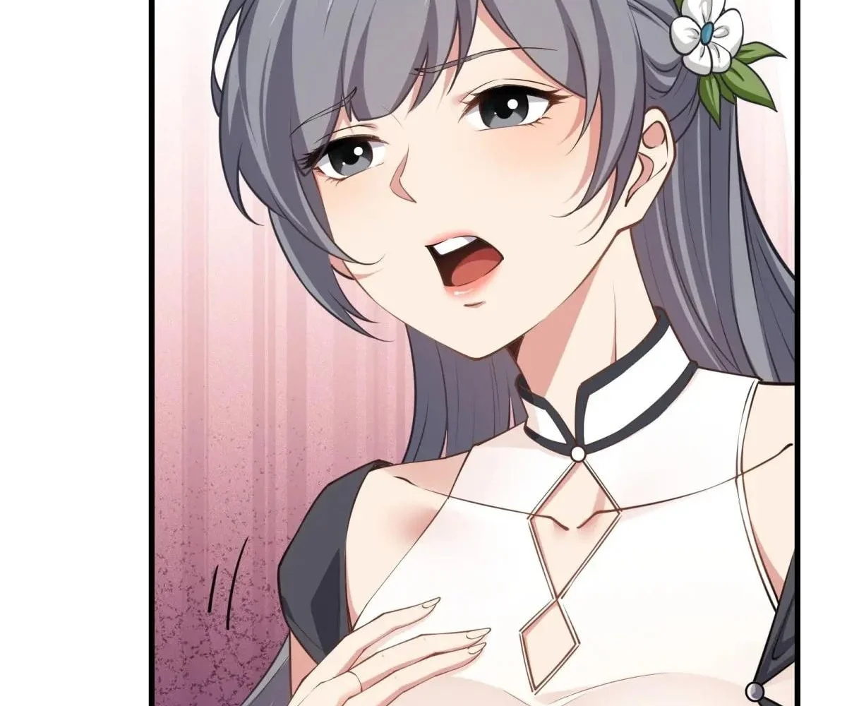 Page 63 of Chapter 62