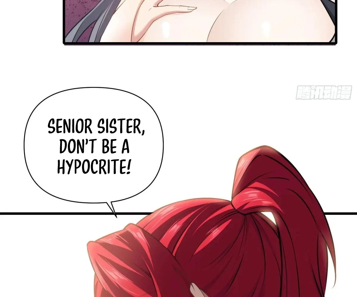 Page 64 of Chapter 62