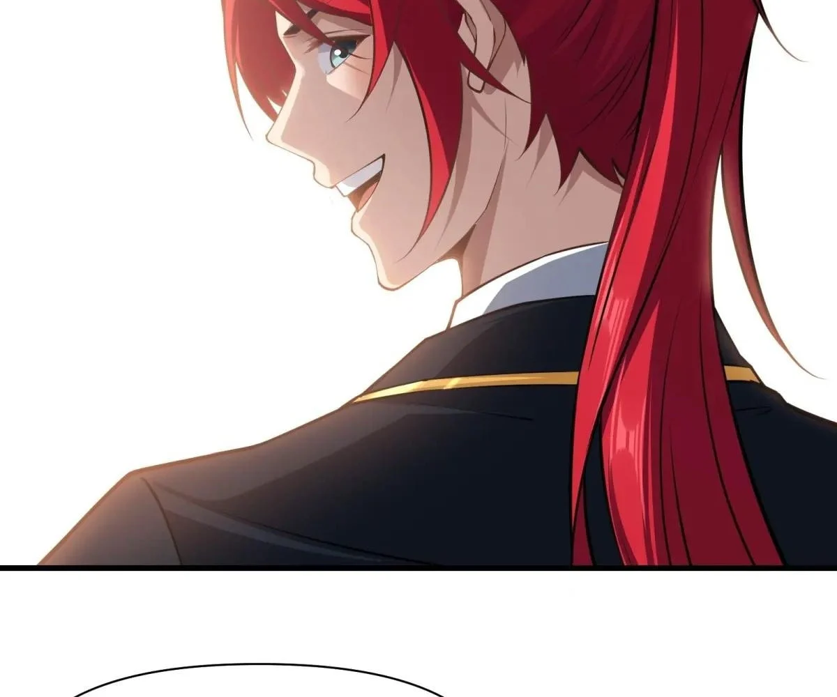 Page 65 of Chapter 62