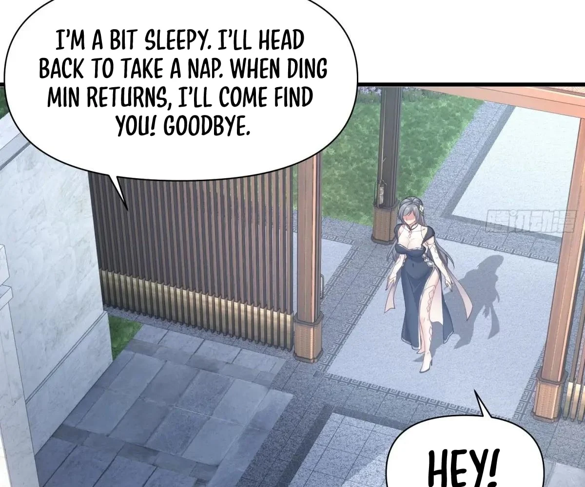 Page 66 of Chapter 62