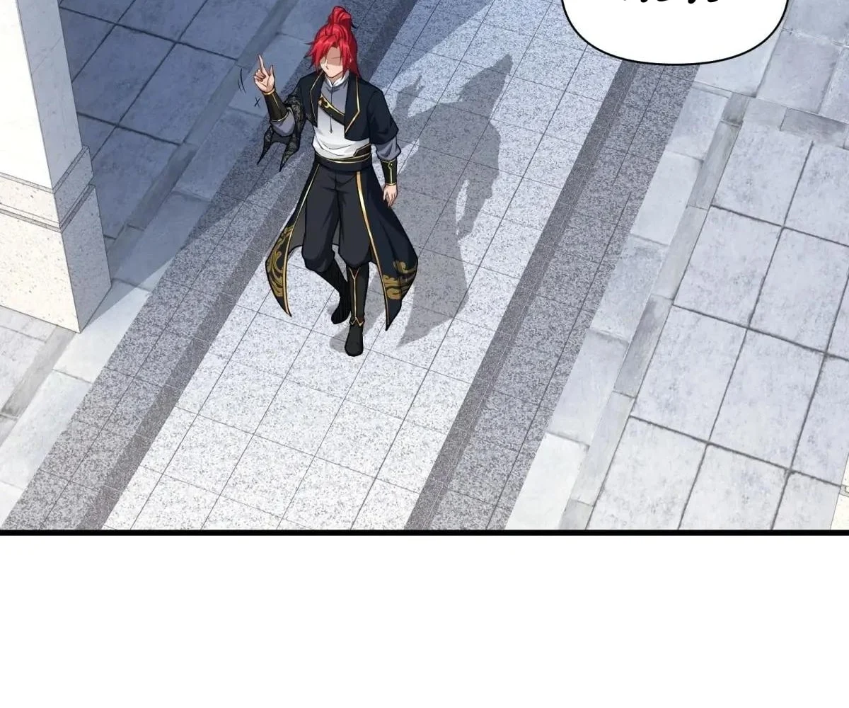 Page 67 of Chapter 62