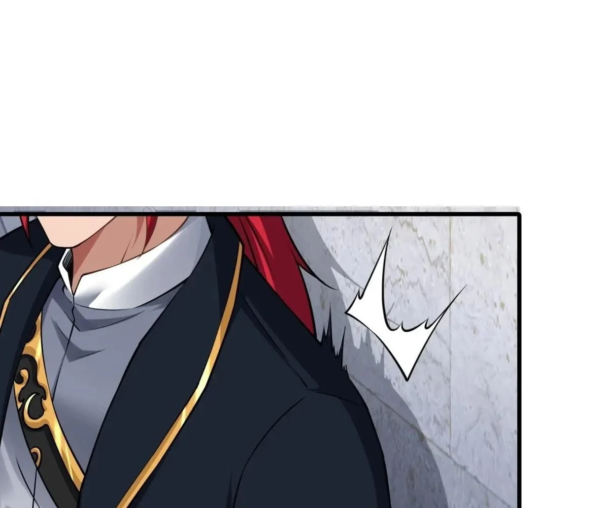 Page 69 of Chapter 62
