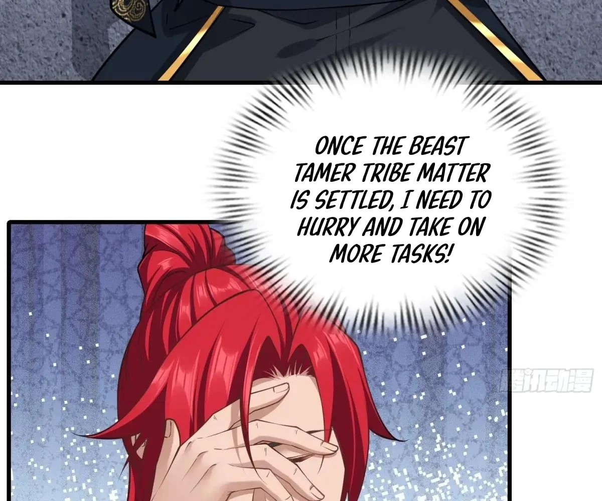 Page 73 of Chapter 62
