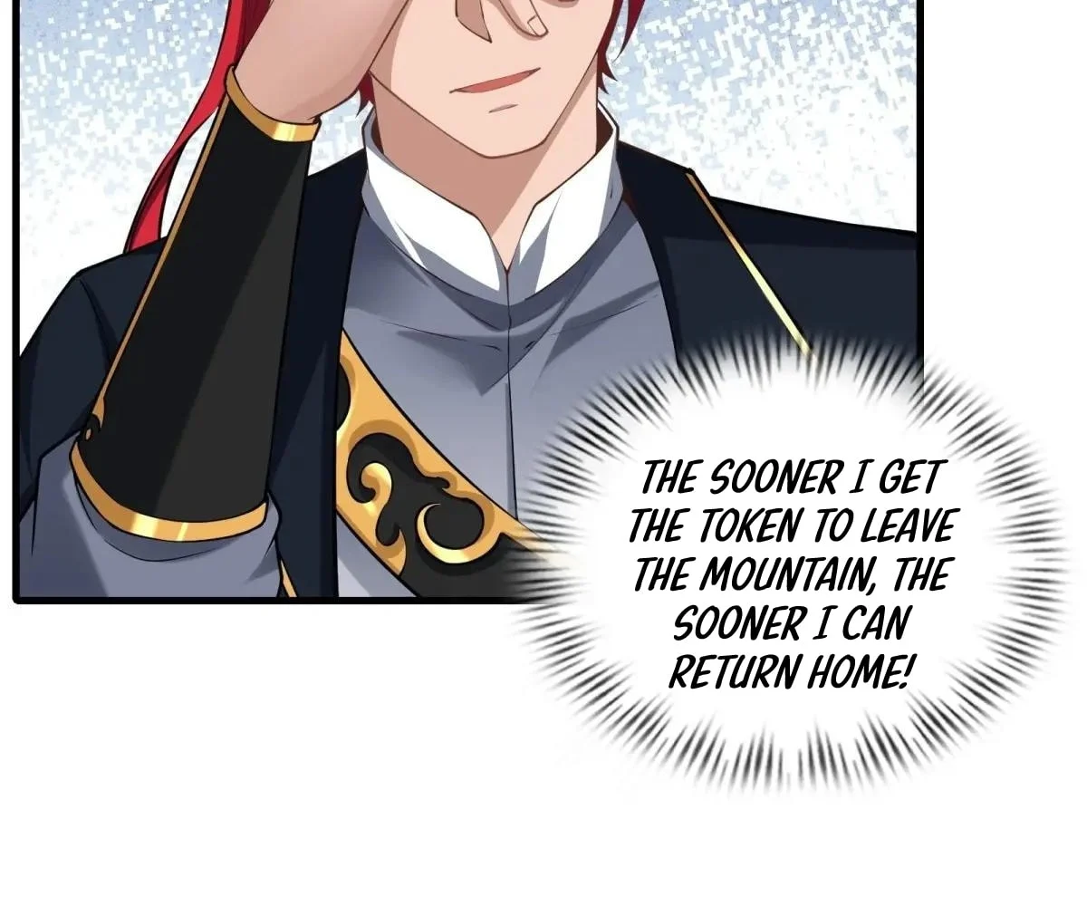 Page 74 of Chapter 62