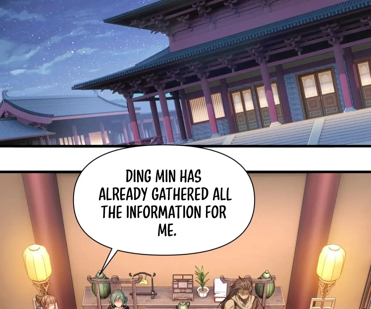 Page 76 of Chapter 62