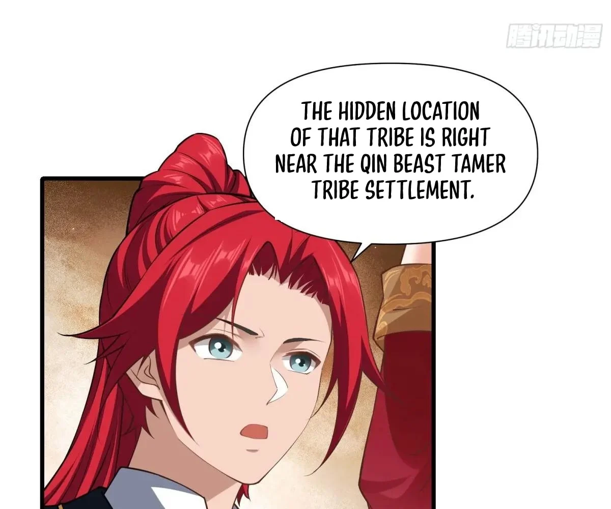 Page 78 of Chapter 62