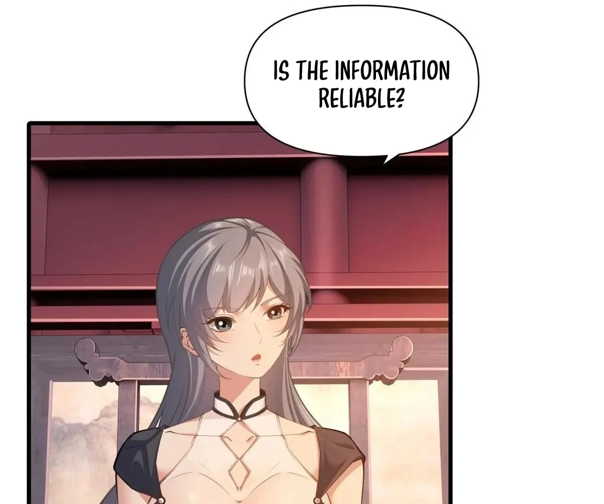 Page 81 of Chapter 62